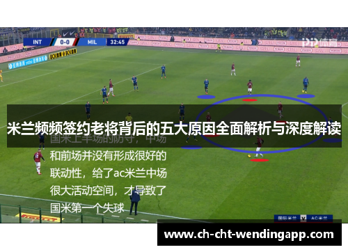 米兰频频签约老将背后的五大原因全面解析与深度解读