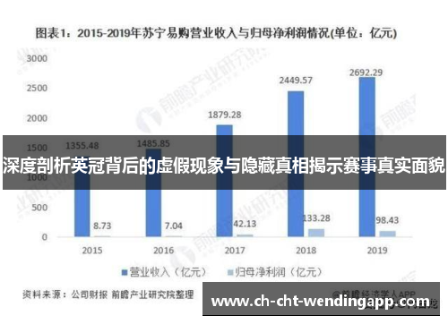 深度剖析英冠背后的虚假现象与隐藏真相揭示赛事真实面貌
