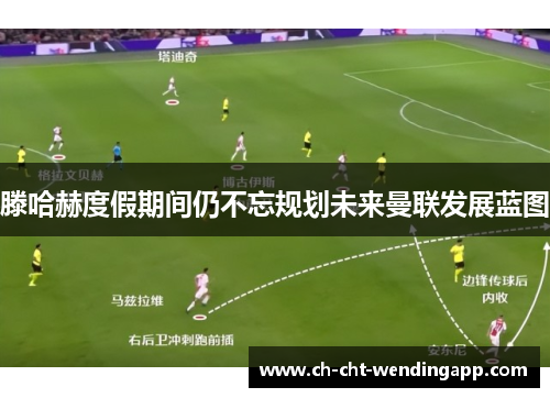 滕哈赫度假期间仍不忘规划未来曼联发展蓝图