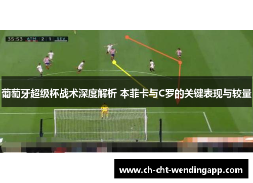 葡萄牙超级杯战术深度解析 本菲卡与C罗的关键表现与较量